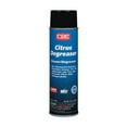 thumbnail image 2 of Crc Industries 15Oz Citrus Degreaser, 2 of 2
