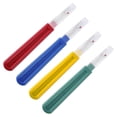 thumbnail image 4 of Zootealy 8Pcs Sewing Seam Rippers Handy Stitch Remover Tool Stitch Ripper for Sewing Crafting Removing Threads, 4 of 8