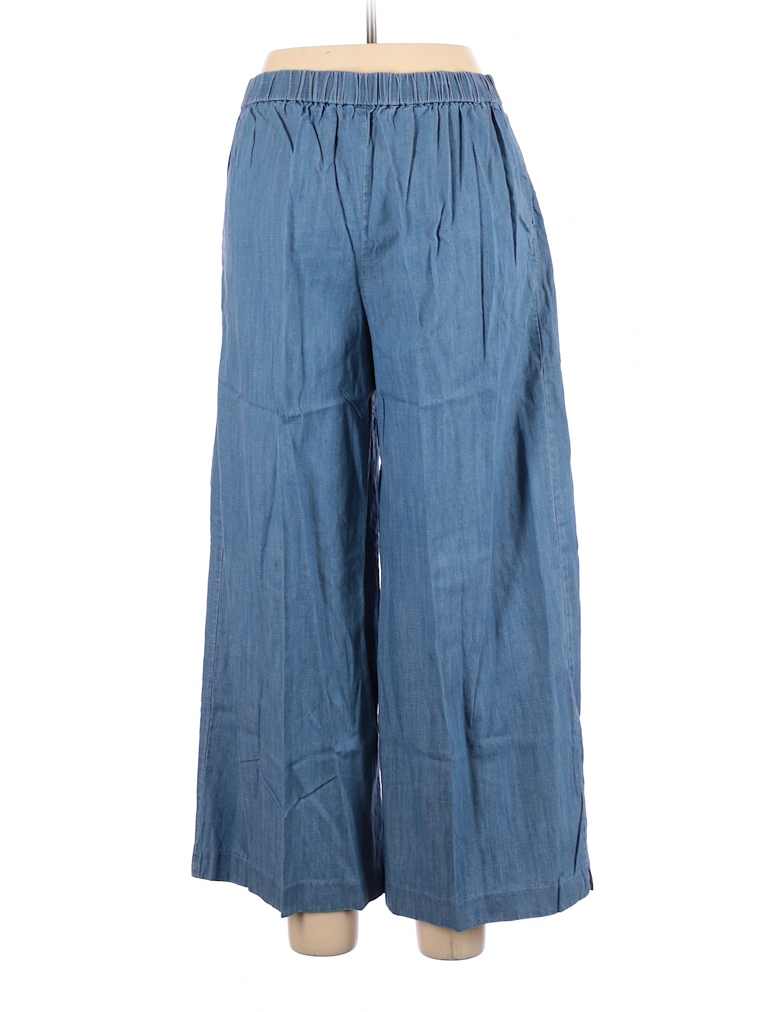 size 12 tall womens pants