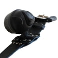 thumbnail image 6 of yotijay Saltwater Fishing Reel sich drehende Rolle Saltwater Reel Stationary Reels with Black, 6 of 9