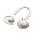 thumbnail image 1 of Soundcore by Anker Sport X10 Audífonos deportivos Bluetooth inalámbricos verdaderos, ganchos giratorios para colocar sobre las orejas para máxima comodidad y ajuste seguro, graves profundos, IPX7 a pr, 1 of 5