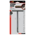 thumbnail image 5 of Performance Tool W86557 Headlight Adjusting and Brake Spring Tool, Heat Treated Alloy Construction, Easy Access to Hard to Reach Areas, 5 of 5