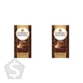 thumbnail image 1 of Ferrero Rocher Bars Dark, 8 x 90 g - Pack of 2, 1 of 2