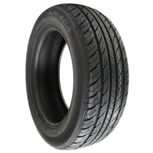 Lionhart LH-404 All Season 215/65R16 98H Passenger Tire Sansujyuku sansujyuku.com