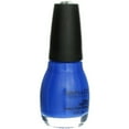 thumbnail image 2 of 3 Pack - Sinful Colors Professional Nail Polish, Endless Blue 0.5 oz, 2 of 4