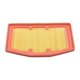 thumbnail image 5 of Repuestos Para Filtro De Aire De Motocicleta R1300GS Adventure 2024-2025, 5 of 8