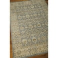 thumbnail image 2 of Nourison PE23 Persian Empire Area Rug - Slate, 2 of 5