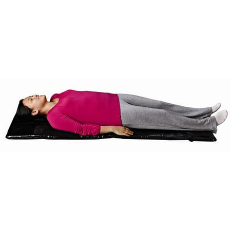Motor Heated Massage Mat - FlagHouse Massage Mat