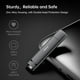 thumbnail image 5 of SSK SSD USB C Stick de 512 GB, 1000 MB/s, para iPhone/PS4/Android, 5 of 7