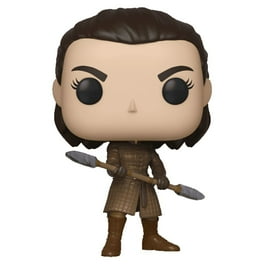 Funko pop! ゲーム・オブ・スローンズ Sansa Stark Amazon.com: Funko POP! TV: Game of Thrones - Sansa Stark