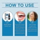 thumbnail image 5 of 1-5x Oral Body Cleanse Spray - Energizing & Sleep Enhancing Formula with Gluconolactone, 60ml, 5 of 5