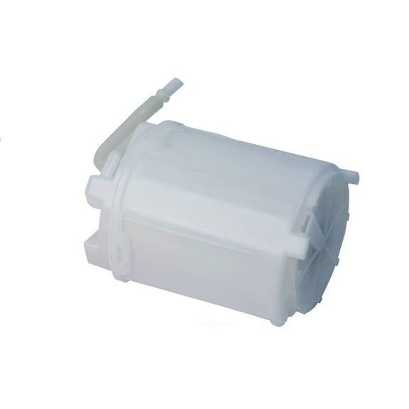 URO 8L9919051G Electric Fuel Pump