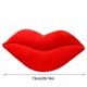 thumbnail image 3 of RKSTN valentines decor Toys Sexy Red Big Valentine's Day Gift, 3 of 4