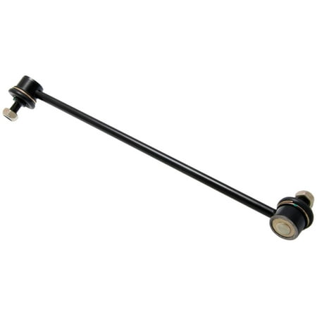 Febest 0523-EPFR FRONT RIGHT STABILIZER LINK / SWAY BAR LINK, FORD ESCAPE 2000-2007, OEM E181-34-150