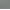 Light Grey, variant on Castle Place Curved Upholstered Nailhead Trim Linen Headboard, Charcoal Grey, Queen