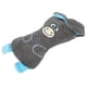 thumbnail image 5 of Juguete interactivo para masticar mascotas, juguete suave y chirriante resistente a mordeduras para perros pequeños, medianos y grandes, 5 of 8