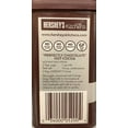 thumbnail image 4 of Hershey's Cocoa 100% CACAO Natural Unsweetened Powder 8 oz tub, 4 of 4