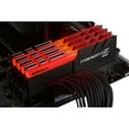 thumbnail image 2 of G.SKILL Trident Z RGB 64GB DDR4 SDRAM Memory Module, 2 of 5