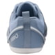 thumbnail image 3 of Zapatilla Deportiva Descalza Prio para Mujer Xero Shoes Azul Talle 8, 3 of 7
