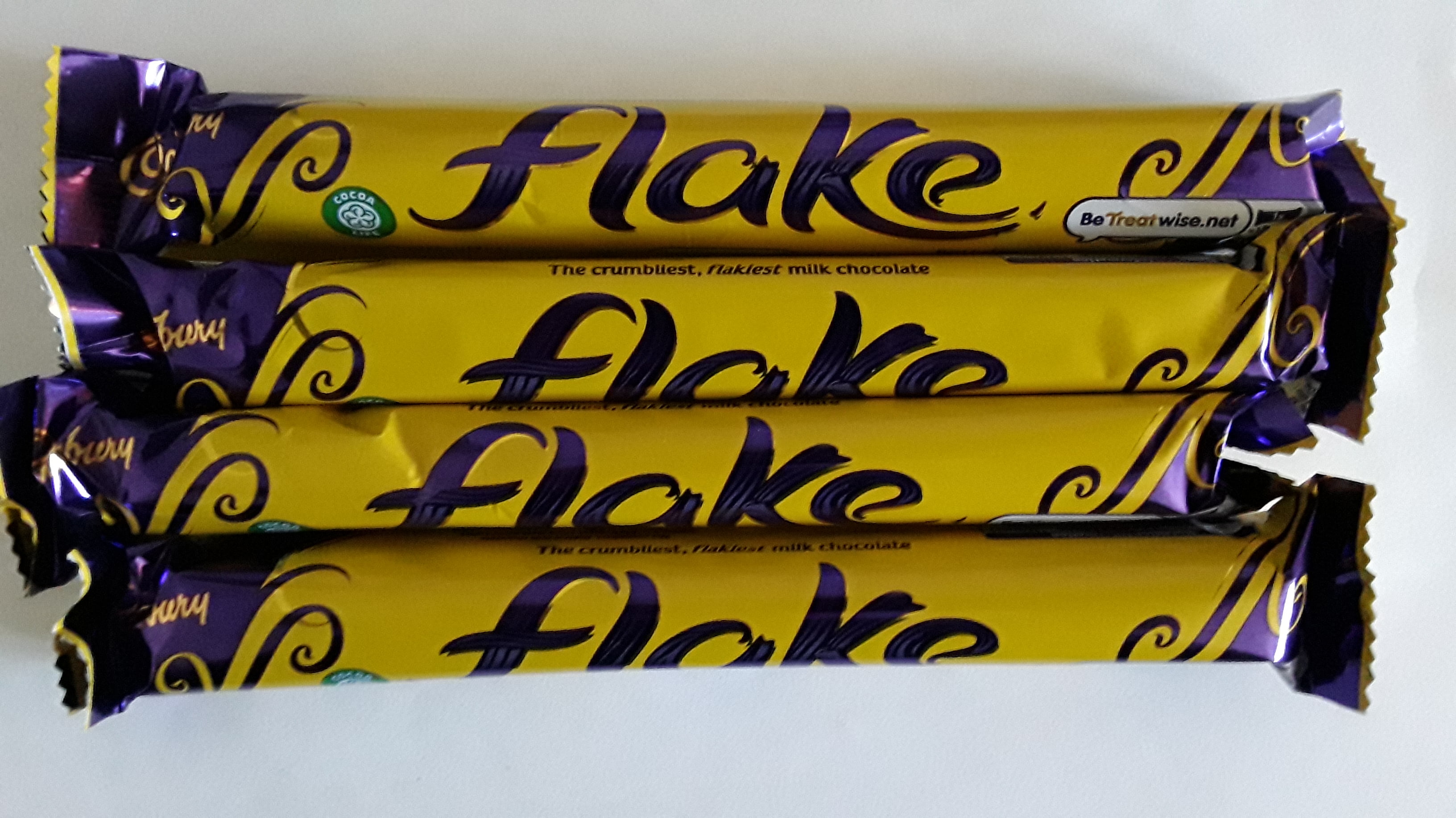 cadbury flake bar cadbury flake bar
