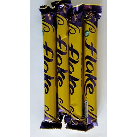 CADBURY FLAKE CHOCOLATE BAR (0000050201013)