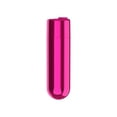 thumbnail image 2 of Power Bullet Mini Vibromasseur à Balles Rechargeable, Rose, 2 of 5
