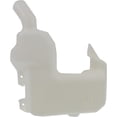 thumbnail image 5 of Washer Reservoir Compatible with ACURA TSX 2009-2014 Tank and Cap Only Sedan/Wagon, 5 of 5