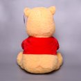 thumbnail image 5 of Peluches de peluche de Pooh Bear Winnie para niños, de 40cm de tamaño grande muñecos de peluche, Kawaii Winnie The Pooh, regalos para niños, 5 of 5
