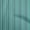 Sea Green, variant on oneOone Polyester Spandex Sea Green Fabric Stripes Craft Projects Decor Fabric Printed By The Yard 56 Inch Wide-S9