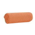 thumbnail image 4 of Toalla de Enfriamiento Sunnimix Transpirable Absorbente de Sudor Naranja, 4 of 8