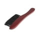 thumbnail image 5 of 1pc 12 Pulgadas Gan Tamaño Cepillo de Cerda Artificial de de Billar + 1pc Cepillo Madera Limpiador Billar Snooker Sunnimix Cepillo de mesa de billar, 5 of 8