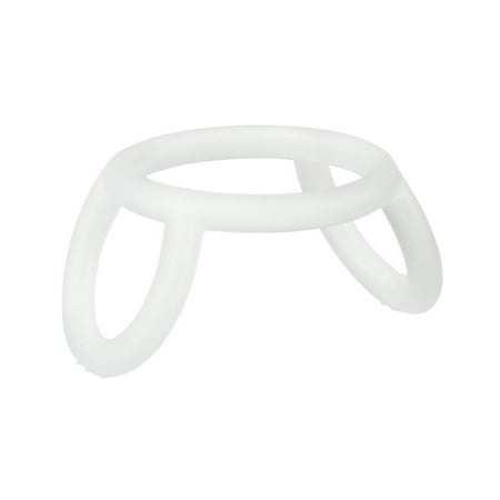 UPC: 0713289025038 | Olababy GentleBottle Silicone Teether Bottle Handle