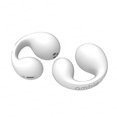 thumbnail image 2 of Earphones Ambie Sound Earcuffs Ear Bone Conduction Earring Wireless Bluetooth Earphones Auriculares Headset Multi-color Optional, 2 of 5