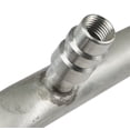 thumbnail image 3 of Suction Line Hose Assembly, 3 of 5