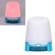 thumbnail image 5 of Lámpara Impermeable Para Acampar, 6000 A 7000K Temperatura De Color Luces Para Acampar Luz RGB IPX4 A Prueba De Agua Para El Hogar Para Acampar ANGGREK Como se muestra en la descripción, 5 of 8
