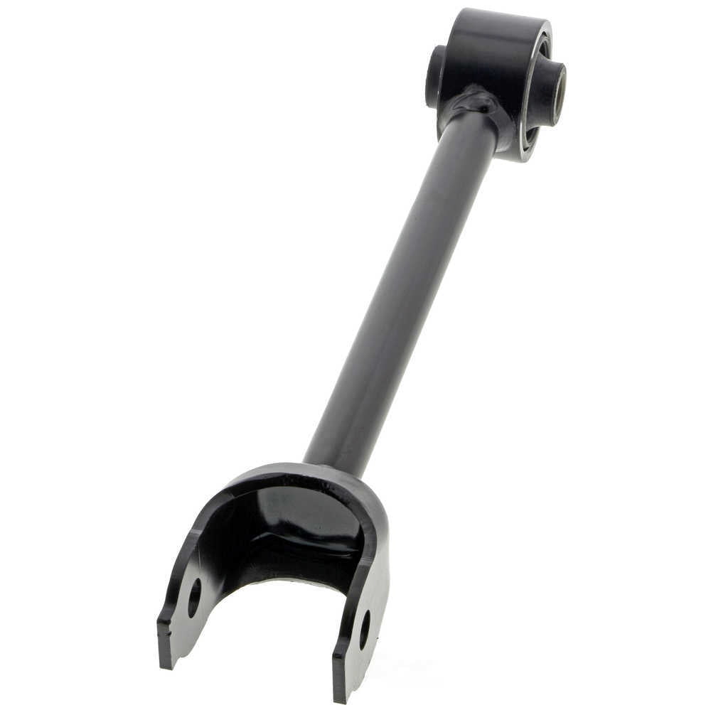 Mevotech Original Grade GS861316 Lateral Arm