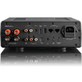 thumbnail image 3 of SVS Prime Wireless Pro SoundBase, Smart Wireless Integrated Amplifier, 300 Watts (150 Watts x 2), 3 of 10