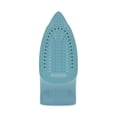 thumbnail image 4 of PLANCHA DE VAPOR 1200 WATTS BLACK AND DECKER IR1851, SUELA CERAMICA, 4 of 5