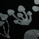 thumbnail image 4 of CRILSTYLEO 1Jgo Pegatina Estática Antihurto Para Fácil De Instalar Y Remover, 4 of 7