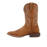 Durango® Shyloh Western Boot