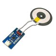 thumbnail image 5 of Module High Power 5W 10W 15W IP6826 Wireless Charging Module DIY Charging Solution Support Android Phone Charging Module, 5 of 8