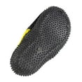 thumbnail image 2 of Starbay - Childrens Athletic Water Shoe 37841-6MUSToddler yellow black, 2 of 2