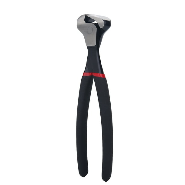 Cortador de trastes,Práctico extractor de trastes Alicates para quitar trastes de guitarra Extractor de trastes Funcionamiento suave