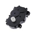 thumbnail image 3 of Motor Eléctrico Hugo RS280 380 D-6V Caja de Cambios de Dirección de Juguetes, 3 of 7
