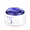 White, variant on Wax Therapy Machine Wax Bean Heating Machine