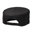 thumbnail image 3 of BonChef Chef  Cap, 3 of 3