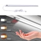thumbnail image 1 of Luz de Armario Yinane Luz del sensor de movimiento interior 30cm, 1 of 8
