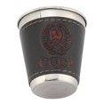 thumbnail image 4 of Stainless Steel Tumbler Wine Tumblers Wine Cup, Coffee Cup Wine Cups, Milk Coffee For Tea Wine, 4 of 8