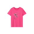 thumbnail image 2 of Camiseta Yuyangstore Camiseta básica para mujer L, 2 of 7