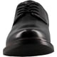 thumbnail image 4 of Mocasin Hombre Capa de Ozono Vestir negro 30, 4 of 5